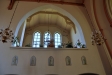eget foto