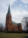 Undenäs kyrka