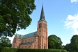 Undenäs kyrka foto Christian 