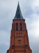 Undenäs kyrka