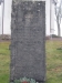 Hjälstads kyrka