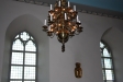 Hjälstads kyrka