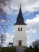 Hjälstads kyrka