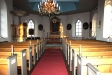 Hjälstads kyrka