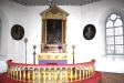Hjälstads kyrka