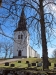 Hjälstads kyrka