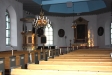 Hjälstads kyrka