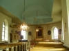 Hjälstads kyrka