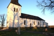 Hjälstads kyrka