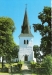 Hjälstads kyrka
