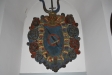 Hjälstads kyrka