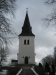 Hjälstads kyrka