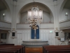 Juni 2008.