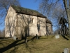 eget foto