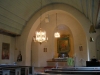 Eget foto