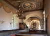 Forsby kyrka