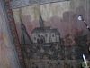  inristning i Forsby kyrka