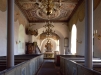 Forsby kyrka