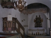  Sveriges äldsta daterade kyrka