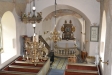 Kyrkorummet foto Christian 
