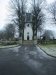 Sventorps kyrka december 2006