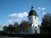 Eget foto