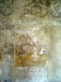 Detaljer