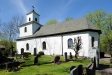 Säters kyrka