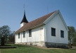 Landa kyrka