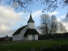 Eget foto 