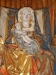 Strängnäs domkyrka