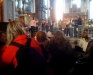 Strängnäs domkyrka