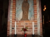 Strängnäs domkyrka