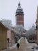 Strängnäs domkyrka