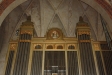 Strängnäs domkyrka