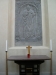 Strängnäs domkyrka