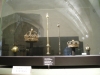 Strängnäs domkyrka