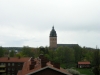 Strängnäs domkyrka