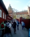 Strängnäs domkyrka