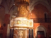 Strängnäs domkyrka