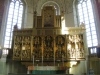 Strängnäs domkyrka