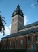 Strängnäs domkyrka