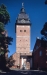 Strängnäs domkyrka