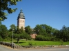 Strängnäs domkyrka