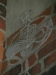 Strängnäs domkyrka