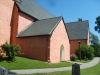 Toresunds kyrka