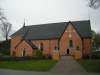 eget foto