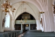 Toresunds kyrka