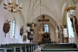 Toresunds kyrka