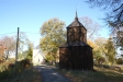 Toresunds kyrka